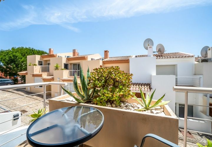 Lejlighed i Lagoa, Faro, Lagoa - € 360.000 | Ref: 2LS00262 - foto 1