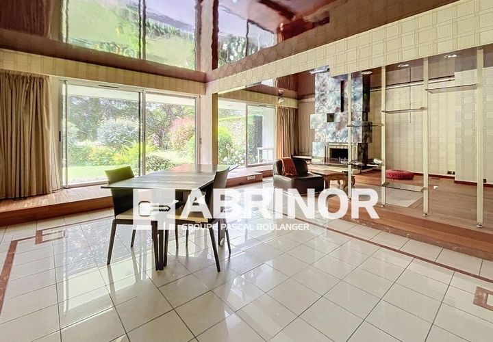 Lejlighed i Roubaix, Nord, Roubaix - € 356.000 | Ref: 39649UBI - foto 1