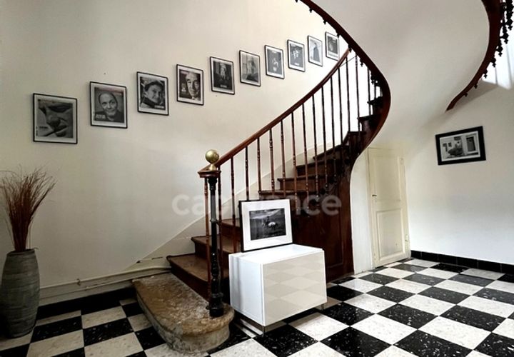 Villa i Fleurance, Gers, Fleurance - € 231.000 | Ref: 340934304098 - foto 1