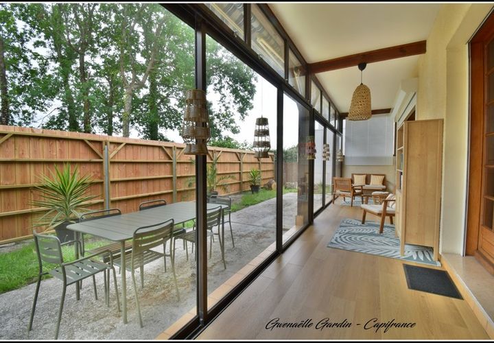 Villa en Lanton, Gironde, Lanton - € 379.600 | Ref: 340938761323 - photo 1