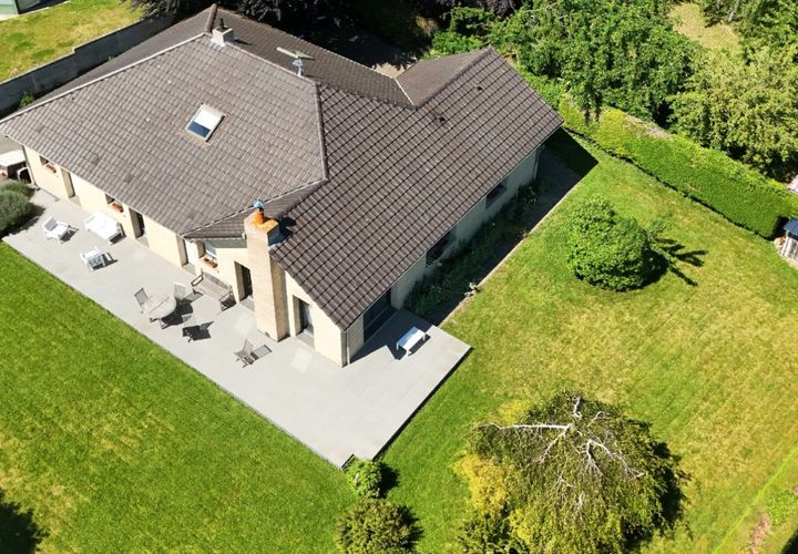 Villa i Arras, Pas-de-Calais, Arras - € 435.000 | Ref: AC280526BA - foto 1