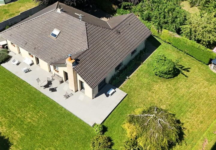 Villa a Beaurains, Pas-de-Calais, Beaurains - € 435.000 | Ref: 2013911 - foto 1
