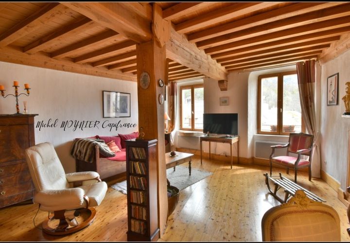 Lejlighed i Briancon, Hautes-Alpes, Briancon - € 238.000 | Ref: 340930930431 - foto 1