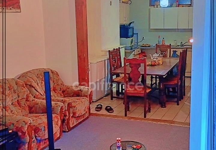 Villa a Hirson, Aisne, Hirson - € 41.600 | Ref: 340937412464 - foto 1