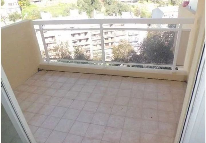 Apartament a Nice, Alpes-Maritimes, Nice - € 665/mes | Ref: 87069856 - foto 1