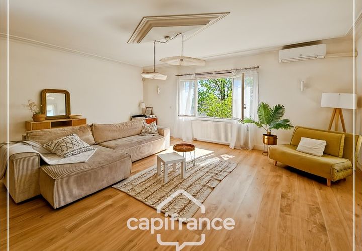 Landsbyhus i Castelculier, Lot-et-Garonne, Castelculier - € 232.000 | Ref: 340930369010 - foto 1
