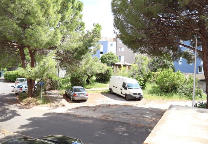 Leilighet i Montpellier, Herault, Montpellier - € 25 000 | Ref: 340931087665 - foto 1