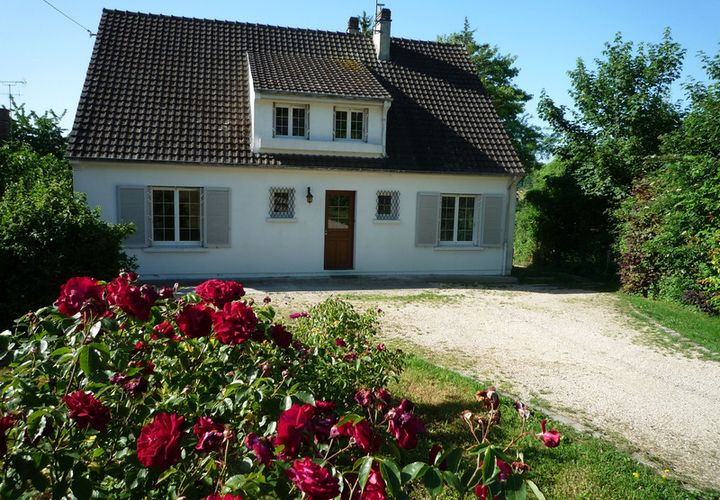 Villa a Château-Thierry, Aisne, Château-Thierry - € 278.000 | Ref: 340939135645 - foto 1