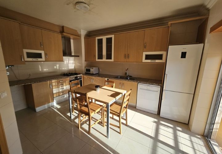 Lejlighed i Cadaval, Lisbon, Cadaval - € 285.000 | Ref: 001.086.041 - foto 1