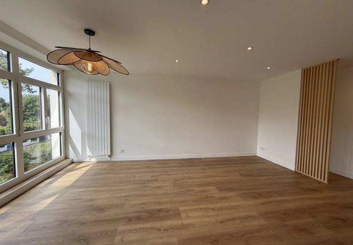 Lejlighed i Arcachon, Gironde, Arcachon - € 595.000 | Ref: 87052954 - foto 1