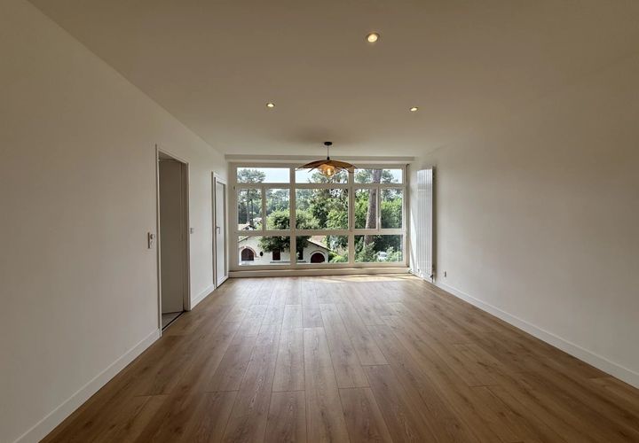 Apartamento en Arcachon, Gironde, Arcachon - € 595.000 | Ref: 87052954 - photo 1