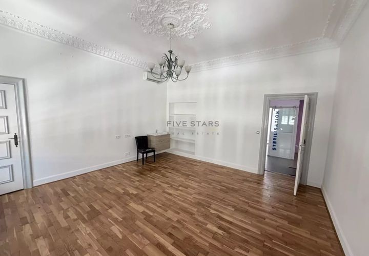 Lejlighed i Nice, Alpes-Maritimes, Nice - € 1.575.000 | Ref: 87057406 - foto 1
