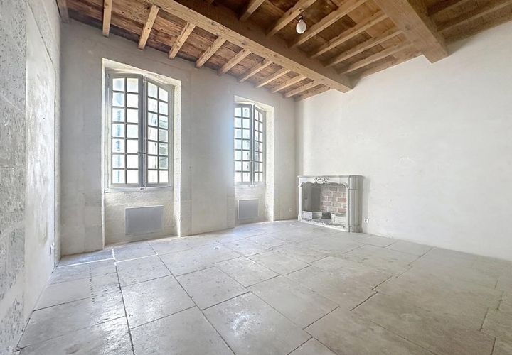 Leilighet i Barbentane, Bouches-du-Rhone, Barbentane - € 119 000 | Ref: FR162 - foto 1
