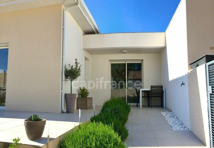 Villa i Beziers, Herault, Beziers - € 259.900 | Ref: 340939218746 - foto 1