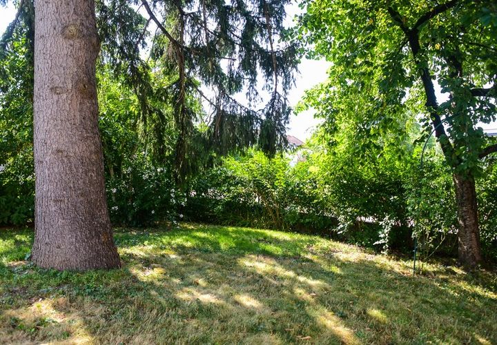 Villa a Brunstatt, Haut-Rhin, Brunstatt - € 382.000 | Ref: 340939520186 - foto 1
