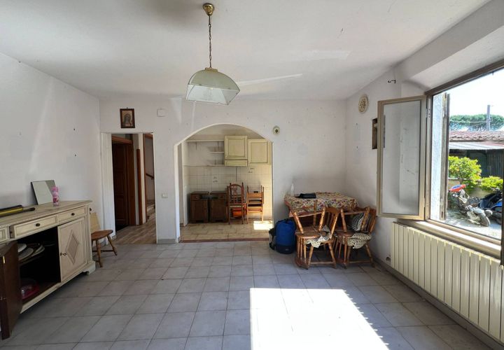 Villa i Cascina, Pisa, Cascina - € 350.000 | Ref: 2026127 - foto 1