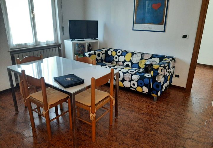 Lejlighed i Pisa, Pisa, Pisa - € 267.000 | Ref: 2026128 - foto 1