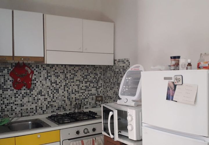 Villa i Cascina, Pisa, Cascina - € 80.000 | Ref: 2026129 - foto 1