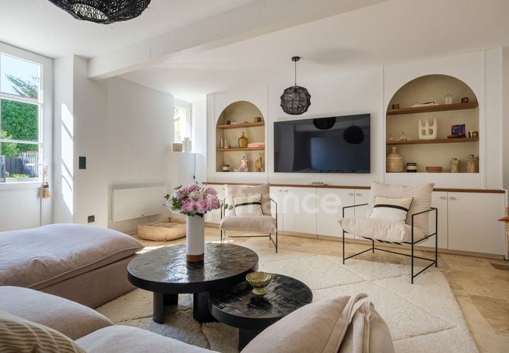 Villa a Quinsac, Gironde, Quinsac - € 428.000 | Ref: 340932381574 - foto 1