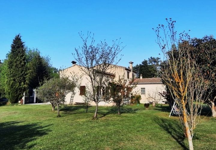 Villa i Lauris, Vaucluse, Lauris - € 505.000 | Ref: 340937498667 - foto 1