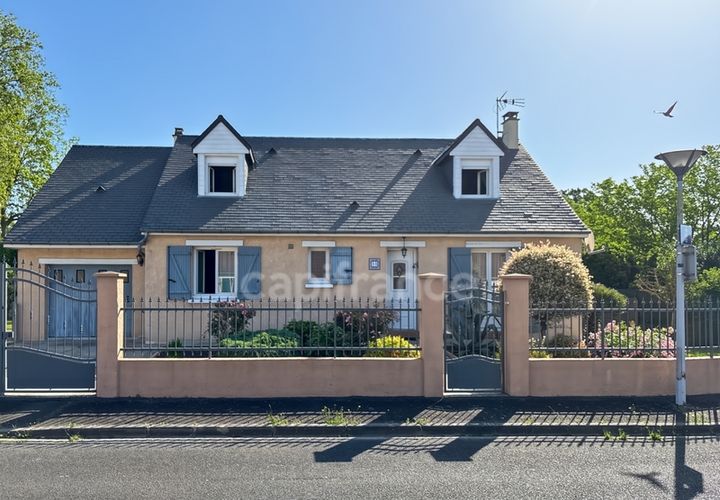 Villa a Arnage, Sarthe, Arnage - € 245.000 | Ref: 340939462906 - foto 1