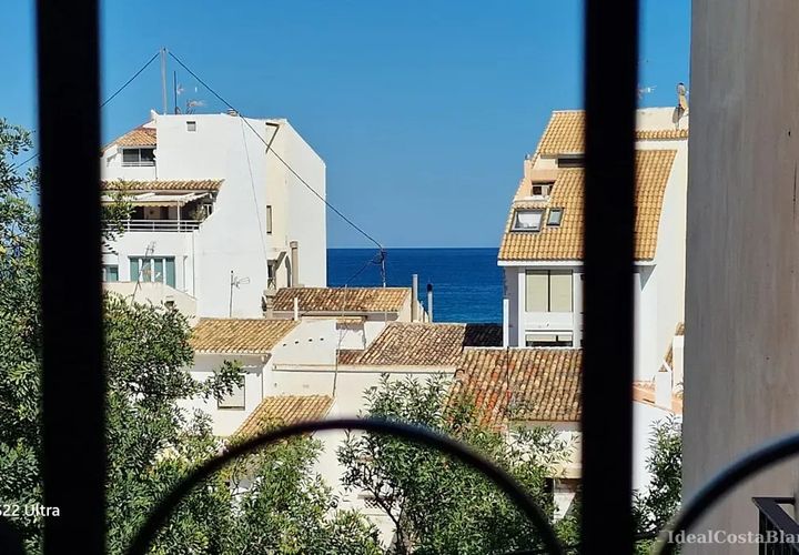 Leilighet i Altea, Alicante, Altea - € 196 000 | Ref: AP020 - foto 1