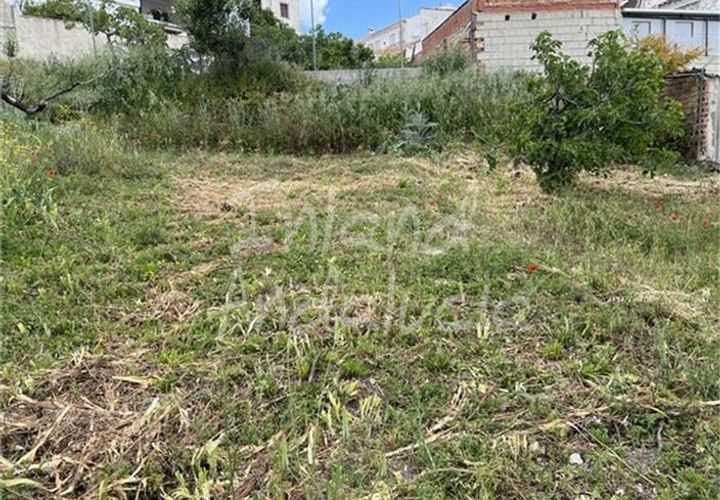 Byhus i Luque, Cordoba, Luque - € 49.500 | Ref: TH6350 - foto 1