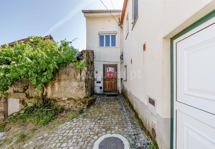 Villa i Seia, Guarda, Seia - € 58.000 | Ref: 382260052 - foto 1