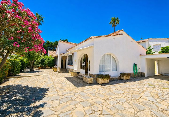 Apartament a La Duquesa, Malaga, La Duquesa - € 595.000 | Ref: MLSC9466134 - foto 1