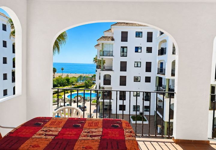 Lejlighed i La Duquesa, Malaga, La Duquesa - € 299.000 | Ref: MLSC9650323 - foto 1
