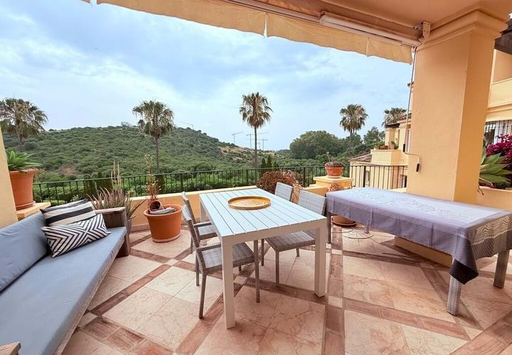 Leilighet i La Duquesa, Malaga, La Duquesa - € 375 000 | Ref: SMSD42076 - foto 1