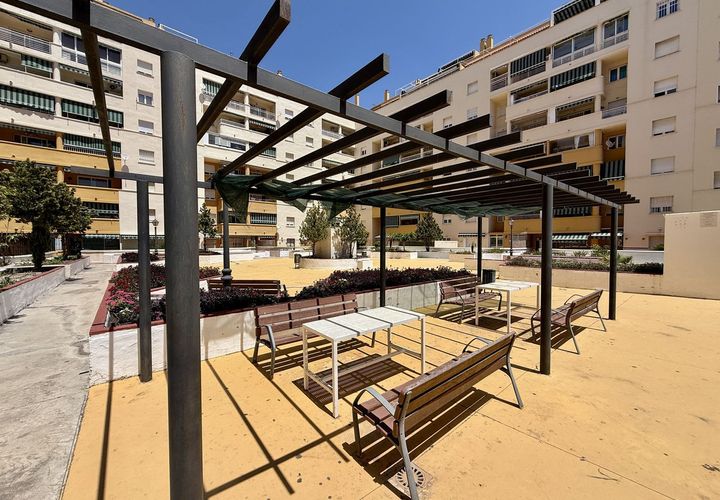 Lejlighed i Marbella, Malaga, Marbella - € 499.000 | Ref: R5394454 - foto 1