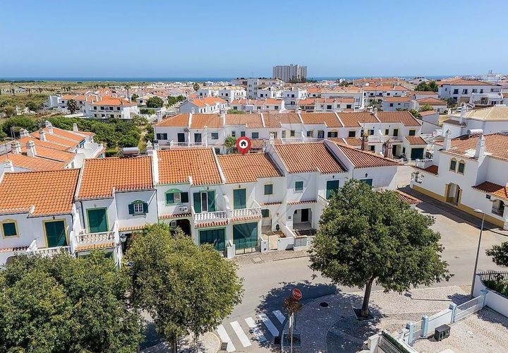 Villa a Castro Marim, Faro, Castro Marim - € 535.000 | Ref: 122881182-39 - foto 1