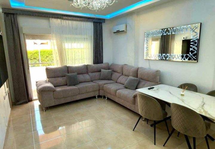 Leilighet i Torrevieja, Alicante, Torrevieja - € 134 990 | Ref: OH02284/10701 - foto 1