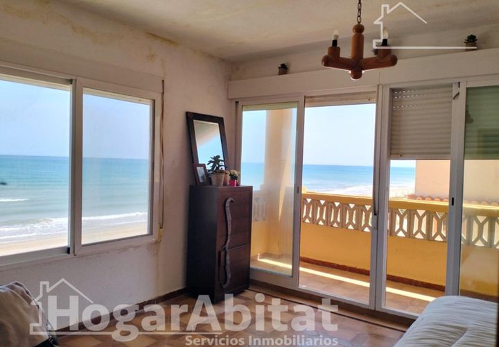 Villa a Sueca, Valencia, Sueca - € 475.000 | Ref: 071XBON475.W/3716 - foto 1