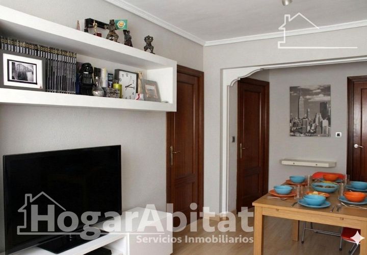 Leilighet i Beniparrell, Valencia, Beniparrell - € 147 900 | Ref: 00P-BLI148.PW/3716 - foto 1