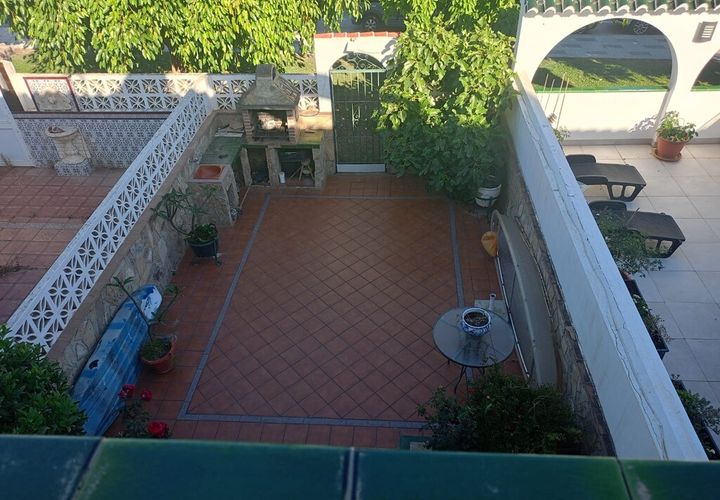 Byhus i Nerja, Malaga, Nerja - € 549.000 | Ref: VSR4161 - foto 1