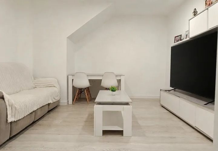 Byhus i Elda, Alicante, Elda - € 96.900 | Ref: 23214 - foto 1