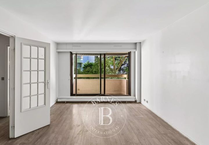 Leilighet i Paris, Paris, Paris - € 848 000 | Ref: 87044059 - foto 1