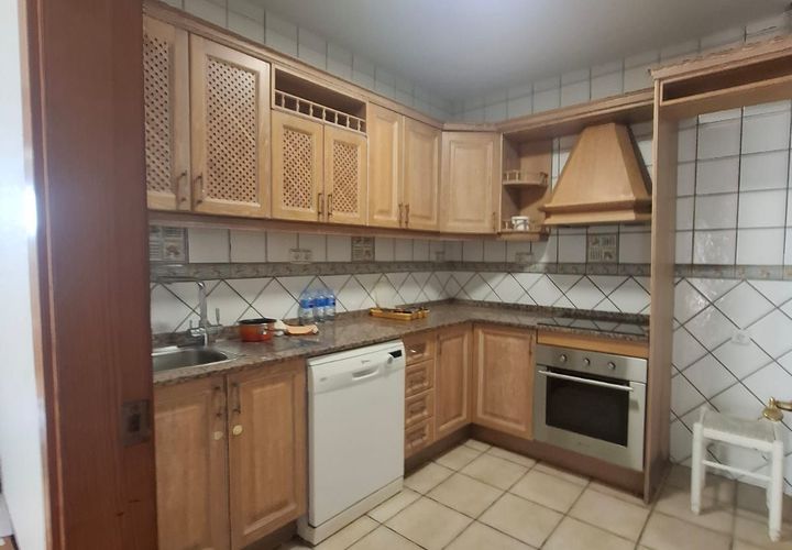Villa i Torrevieja, Alicante, Torrevieja - € 235.000 | Ref: CHA0189 - foto 1