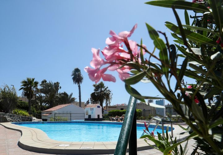 Bungalou a Arguineguin, Gran Canaria, Arguineguin - € 250.000 | Ref: 06105-CA/2934 - foto 1