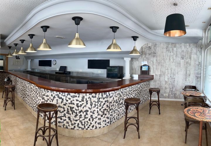 Erhvervsejendom i Colindres, Cantabria, Colindres - € 515.000 | Ref: EXP14521/8930 - foto 1