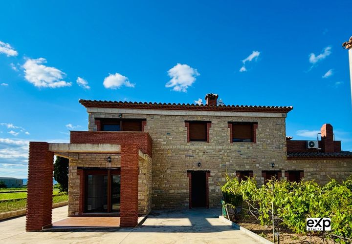 Villa a Deltebre, Tarragona, Deltebre - € 465.000 | Ref: EXP14557/8930 - foto 1