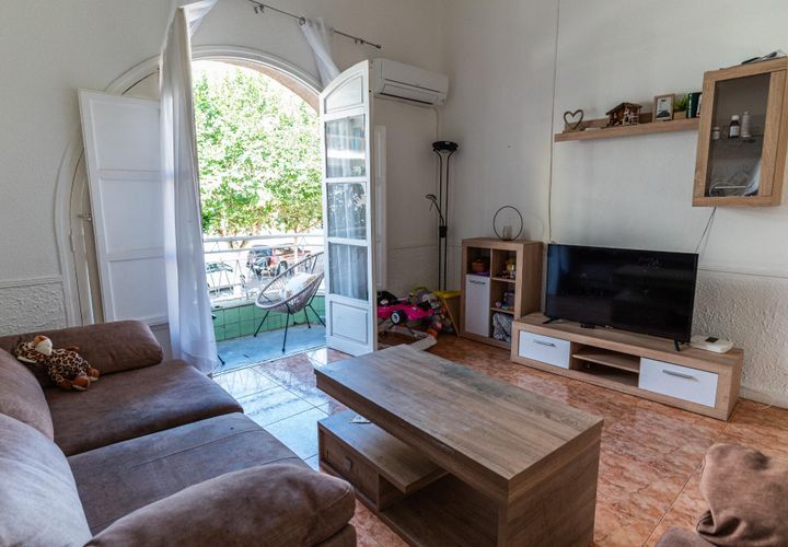 Lejlighed i Murcia, Murcia, Murcia - € 145.000 | Ref: EXP14542/8930 - foto 1