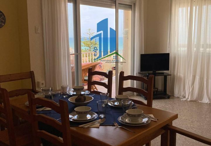 Lejlighed i Sueca, Valencia, Sueca - € 260.000 | Ref: EXP14559/8930 - foto 1