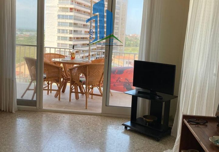 Apartament a Sueca, Valencia, Sueca - € 260.000 | Ref: EXP14559/8930 - foto 1