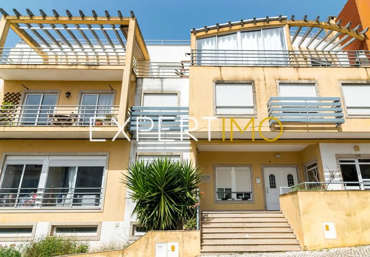 Lejlighed i Sintra, Lisbon, Sintra - € 469.000 | Ref: APA_3341 - foto 1