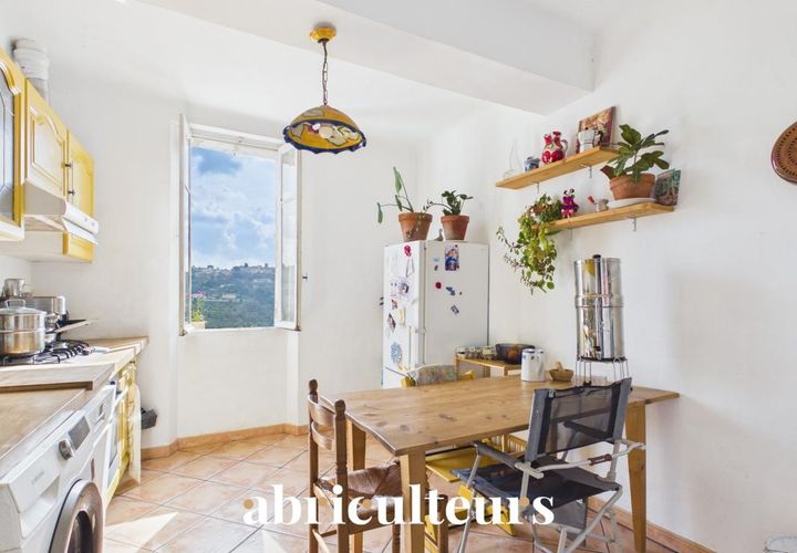 Lejlighed i Callian, Var, Callian - € 199.000 | Ref: MMVA_0106_65_83440 - foto 1