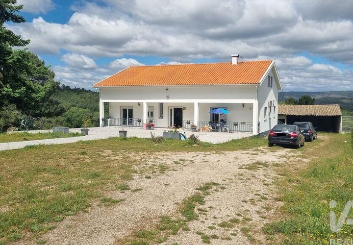 Byhus i Celorico da Beira, Guarda, Celorico da Beira - € 229.000 | Ref: 934493 - foto 1