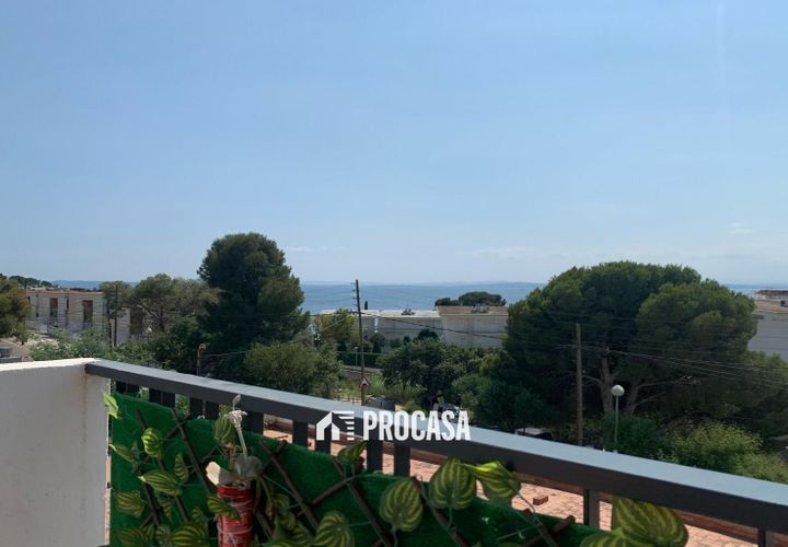 Lejlighed i Roses, Gerona, Roses - € 319.000 | Ref: 4307 - foto 1